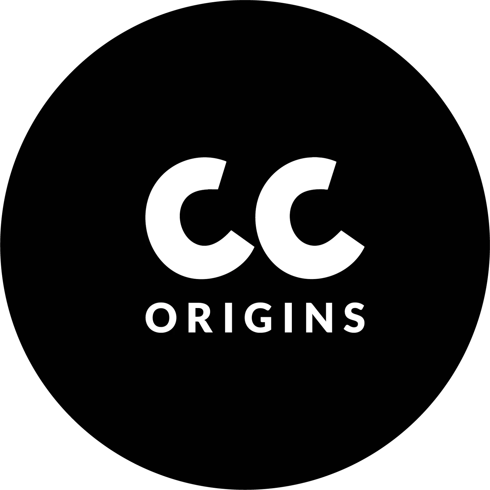 Unseen_Assagao_CC_Origins_Icon_fccb7af7-72f2-408f-9e48-33b1f8407f59_1570x (2)