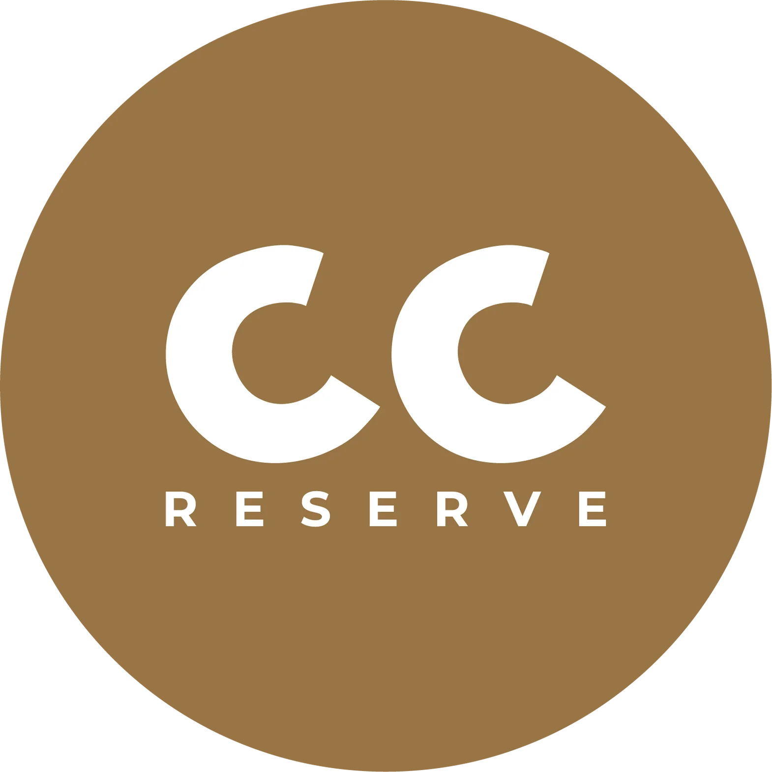 Unseen_Assagao_CC_Reserve_Icon_2ca7fda0-3e4d-4afb-9d88-b72f8363fae3_1570x (3)