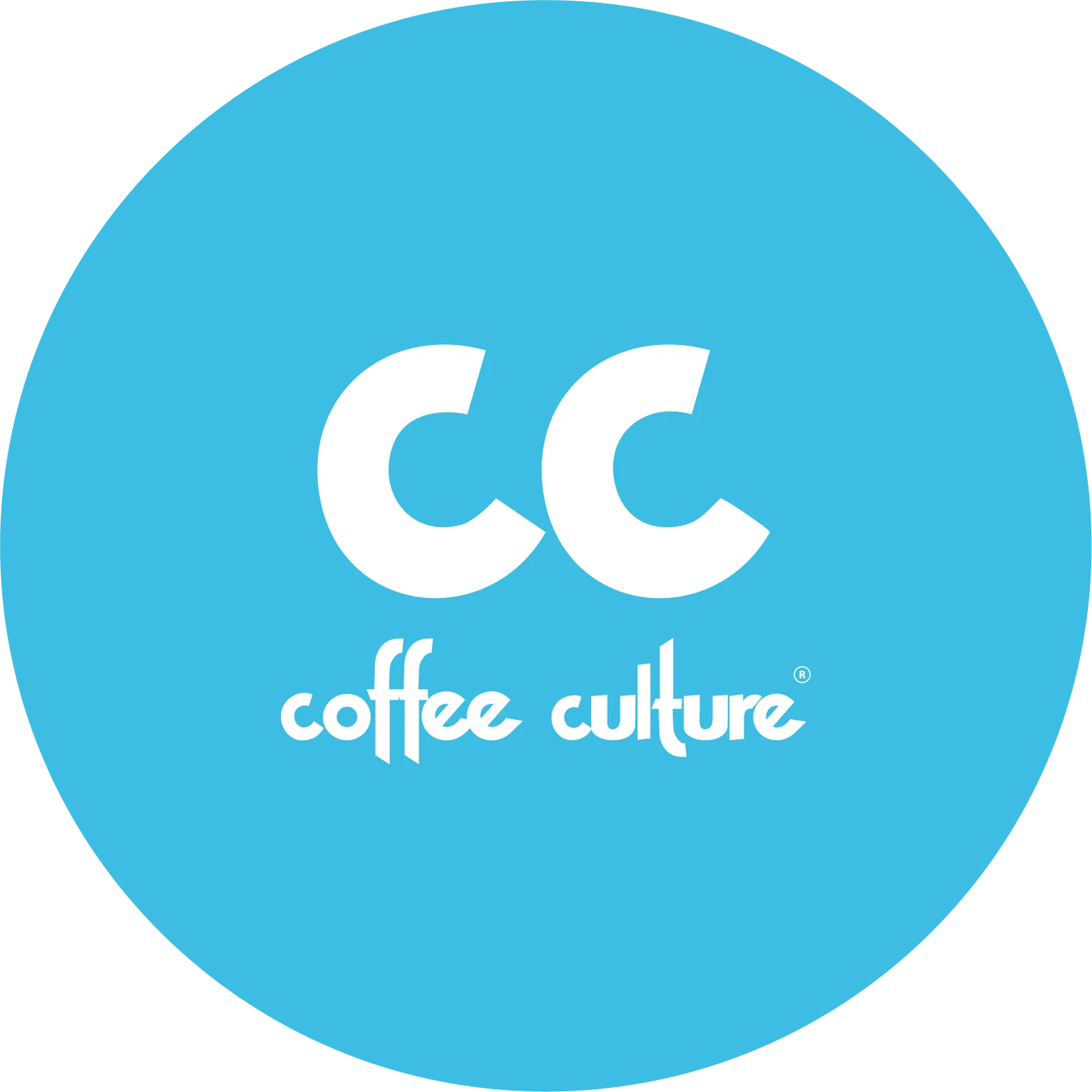 Unseen_Assagao_Coffee_Culture_Icon_cb1a37e4-84f1-49ea-9445-71d37489abdc_1570x (3)